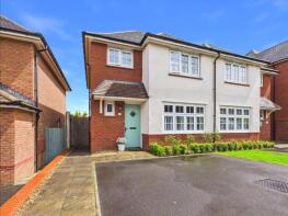 22, St Philbert Street, Radyr, Cardiff CF15 8GW