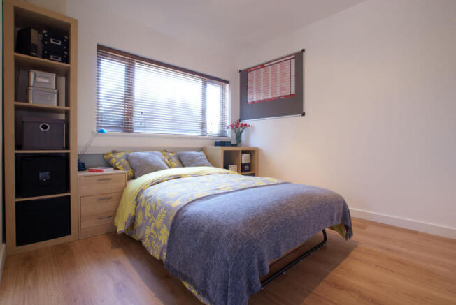 Photo 15