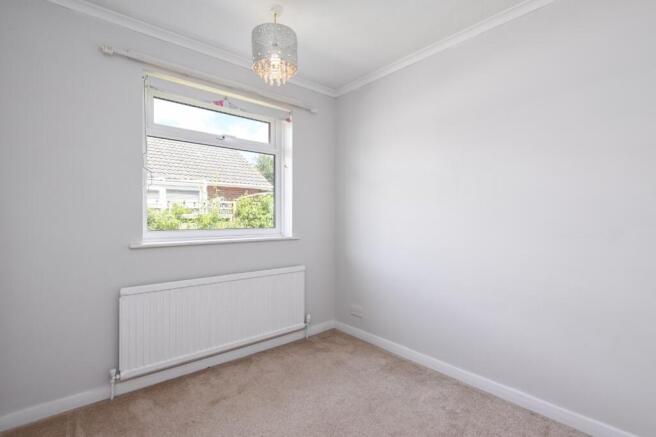 3 bed Bungalow for sale Image 10