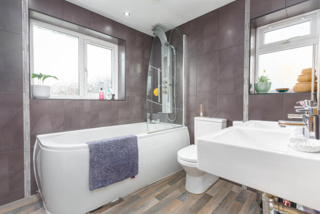 30 West Royd Avenue-13
