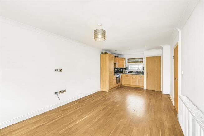 27 Kingsley Road-9.jpg