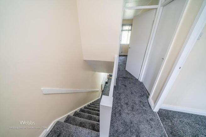 ¿ Webbs Estate Agents ¿ (54 of 98).jpg