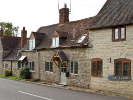 Brassknocker Cottage, Grafton Lodge, Grafton Lane, Binton CV37 9TX