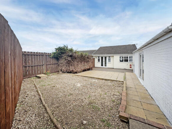 Brandon Close, Hartlepool, TS25 2 photo 4