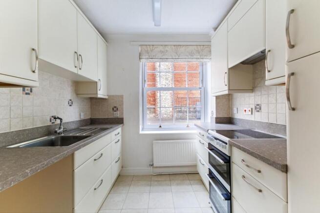 97268_161-The-Close-Salisbury (15).jpg