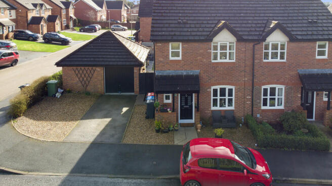 DJI_0336