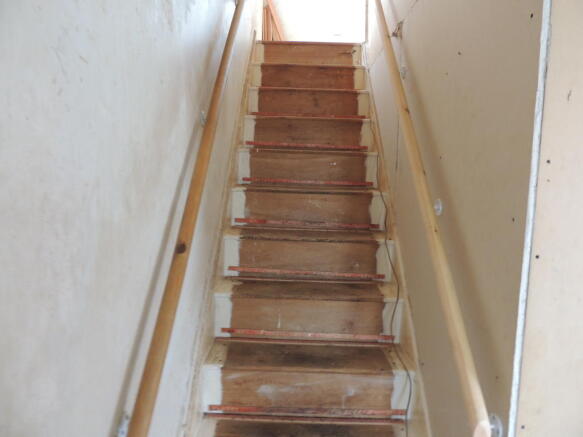 DSCN6177.JPG