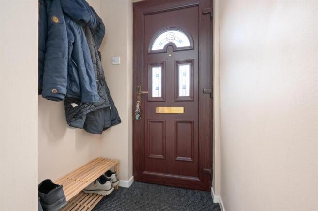 82SouthKnowe004.JPG