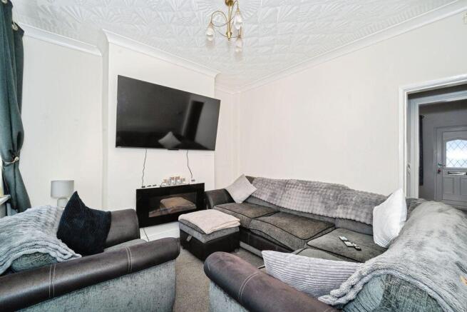Lounge pic 2