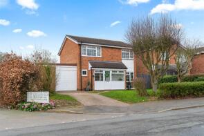 70, Kingshayes Road, Walsall WS9 8RZ