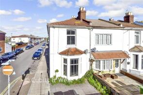 63, Powerscourt Road, Portsmouth PO2 7JG