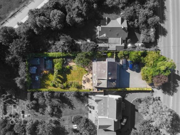 Loughborough Rd (2).jpg