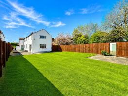 11a, Abbots Mead, Parkgate Road, Chester CH1 4AY
