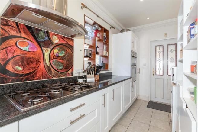 Brighton Road_20.jpg