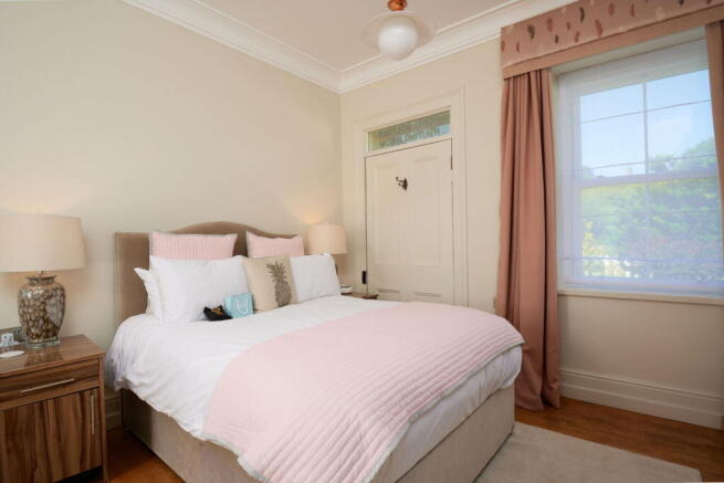 2 bed Character Property for sale Image 7