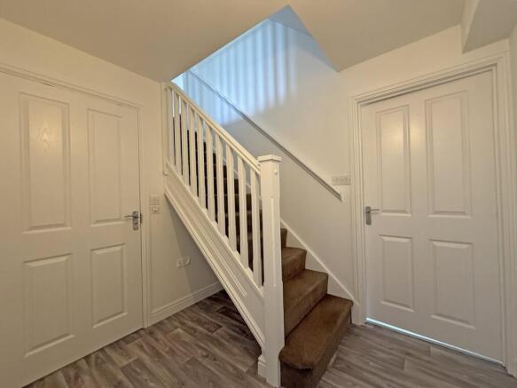 Fore Street 222 - En