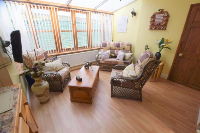 SUNROOM.jpg