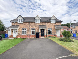 4, Ingleton Gardens, Blyth NE24 3PE