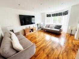 21, Kings Vale, Wallsend NE28 7JS