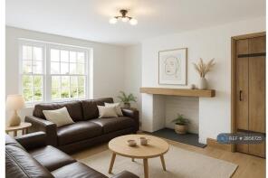 59 Thackeray Cottage, High Street, Reading RG10 8BU