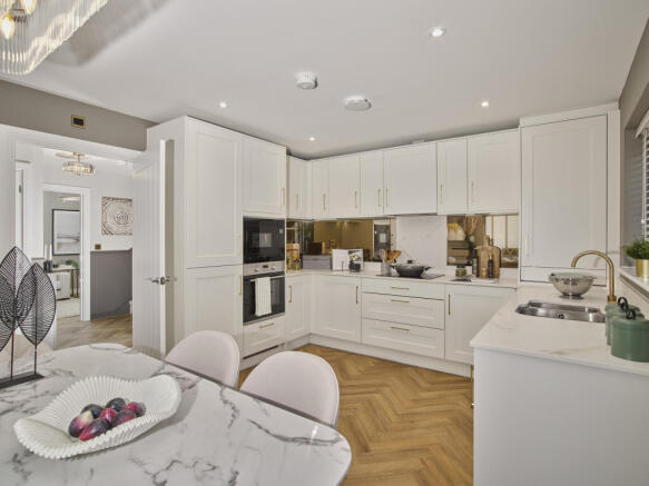 Showhome Photography