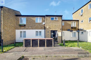 26, Copthorne Mews, Hayes UB3 4BN