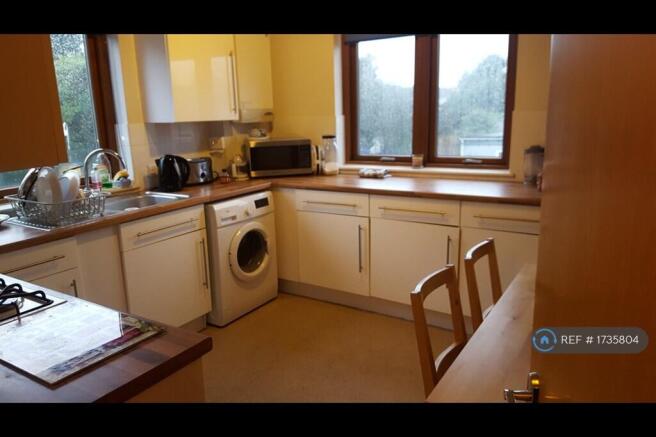Kitchen-01