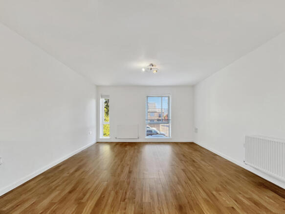 8b35fbc517a54d4dbd66032738281aaee9a29c8b