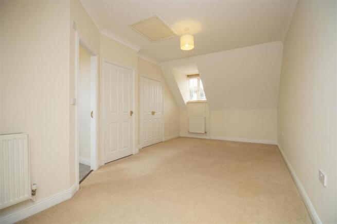 Master Bedroom.jpg