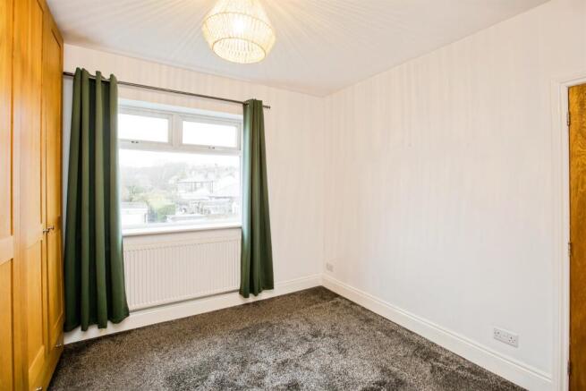 3 bed End of Terrace for sale Image 10