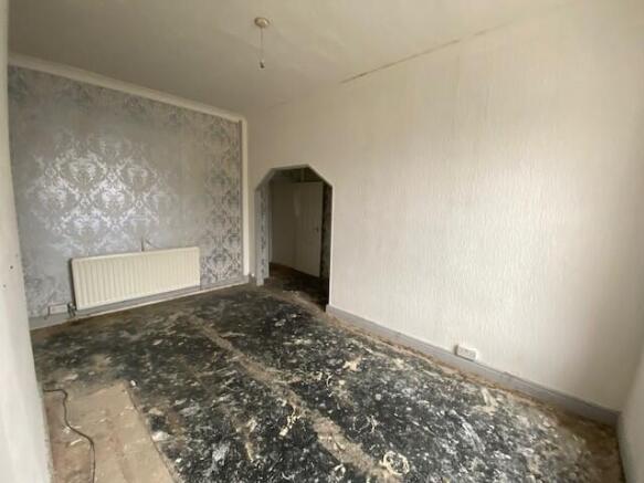 LOUNGE 2 T202602201128.jpg