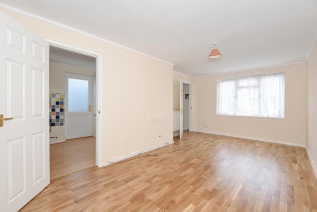 Sitting Room View (2)
