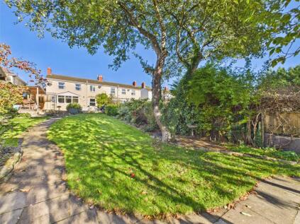 Hyett Road, Cashes Green, Stroud, Gloucestershire, GL5