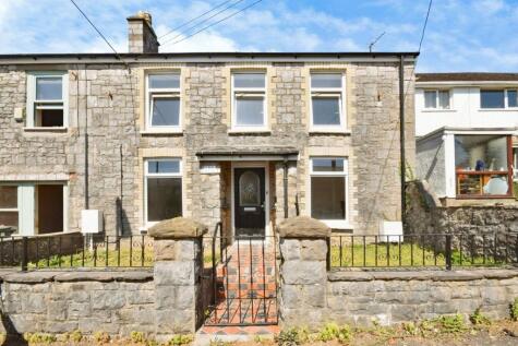Bronllwyn, Pentyrch, Cardiff, CF15