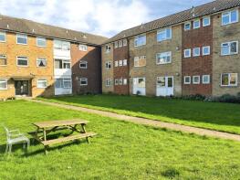 2, Bishops Green, Upper Park Road, Bromley BR1 3HS