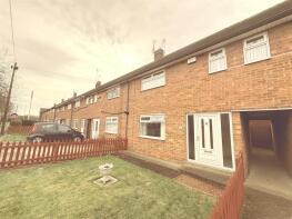 394, Shannon Road, Kingston Upon Hull HU8 9SA