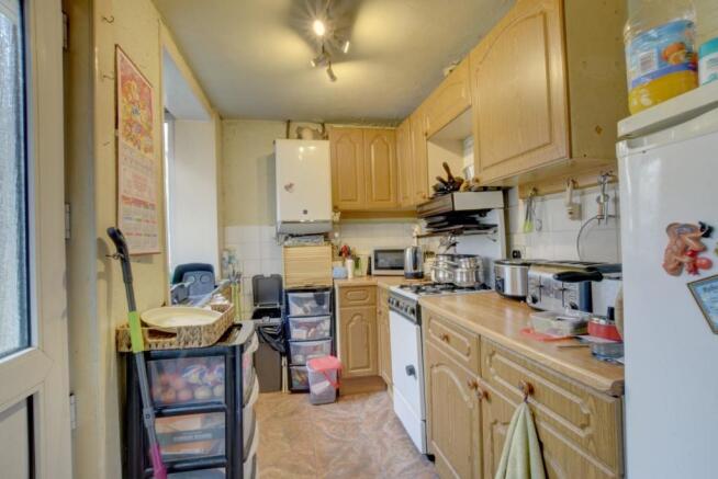 Kitchen.jpg