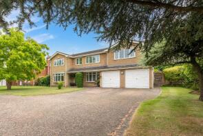 70, Woolram Wygate, Spalding PE11 1PE