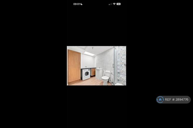 3 bed Semi-Detached to rent Image 9