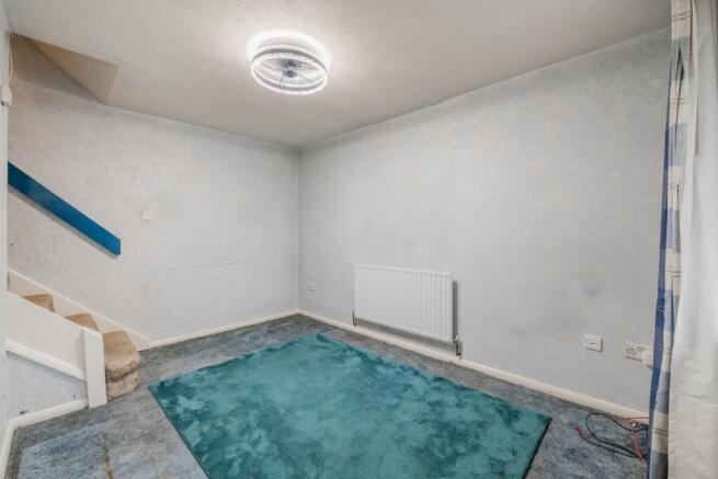 Beaver Close, Eaton Socon, St. Neots, Cambridgeshire, PE19 8LA photo 4