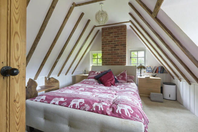 Fawns_Cottage_Kir...