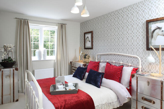 Oxbridge_bedroom