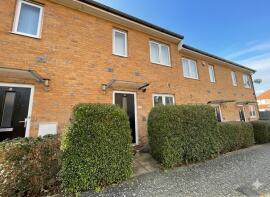 6, Challney Gardens, Luton LU4 8QQ