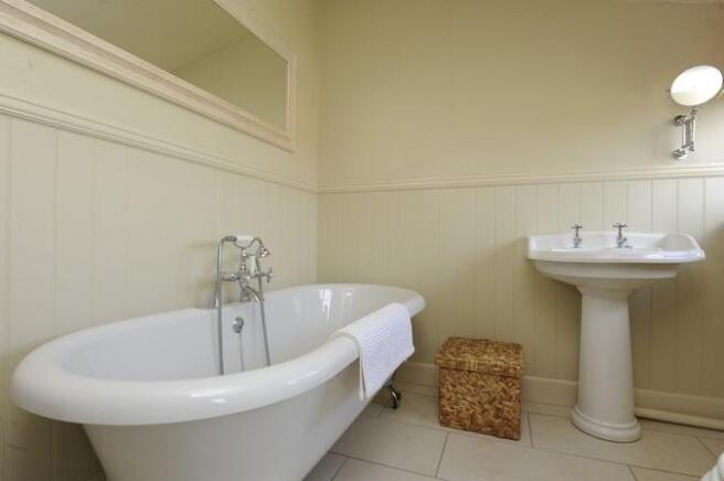 bath.jpg