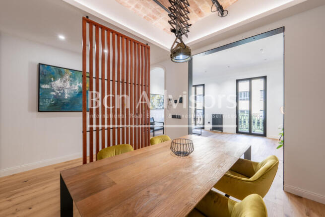 Distinguido-piso-reformado-a-estrenar-en-finca-...