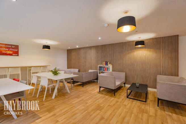 1 bed Flat for sale Image 11