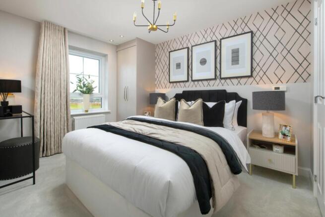 3 bed End of Terrace for sale Image 6