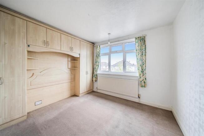 Bedroom 2.jpg