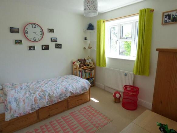 Photo 6