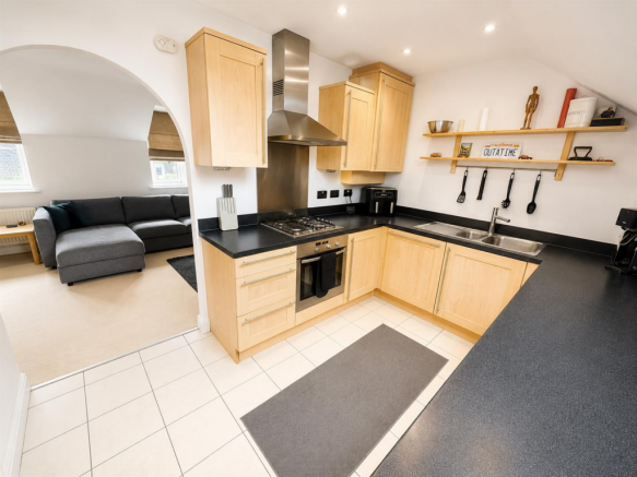 kitchen.png